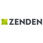 Zenden