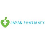 Japan Pharmacy Trade