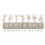 Shoes & Bags