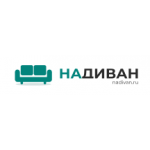 Nadivan.ru