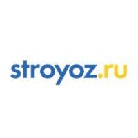 STROYOZ