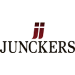 Junckers