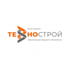 ООО «КОМПАНИЯ ТЕХНОСТРОЙ»