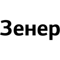 Зенер Электроникс