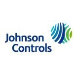 Johnson Controls