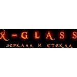 X-Glass