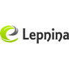 ELepnina