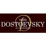 Отель Достоевский