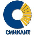 Синклит