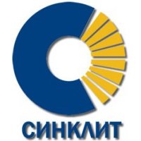 Синклит