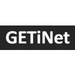 GETiNet