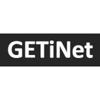 GETiNet