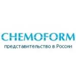 Cmemoform