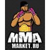 Mmamarket.ru