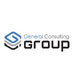 General Consulting Group