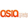 Торговая группа Азия