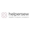 Helpersew