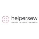 Helpersew