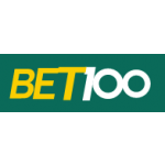 Bet100.pro 