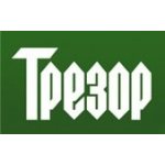 Трезор