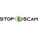  Stop-scam.net