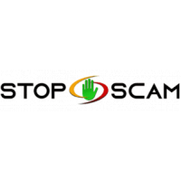  Stop-scam.net