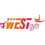 WestGym