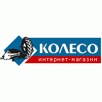 Колесо