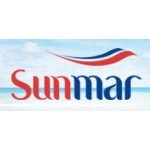 Sunmar Tour