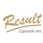 Result