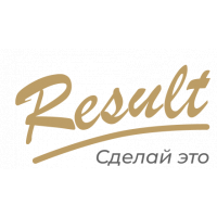 Result