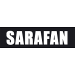 Sarafan-fashion.ru