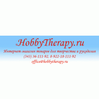 Hobbytherapy.ru