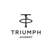 Академия бизнес-тренинга Триумф