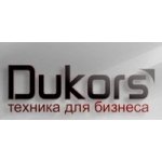 Dukors.ru