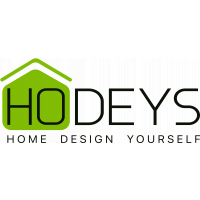 HODEYS