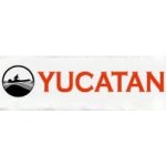 Yucatan.ru