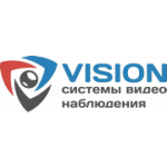 Интернет-магазине VISION