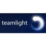 Teamlight