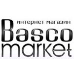 BascoMarket