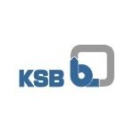 KSB