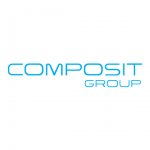 COMPOSIT GROUP – купить бассейн 