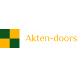 Akten doors