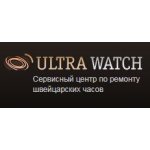 ULTRA-WATCH