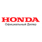 Shop Honda