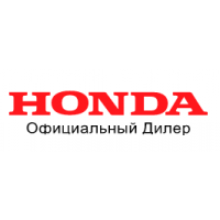 Shop Honda