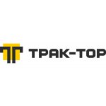 ООО Трак-тор