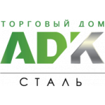 ADK-сталь