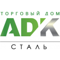 ADK-сталь