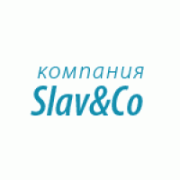 Slav&amp;Co